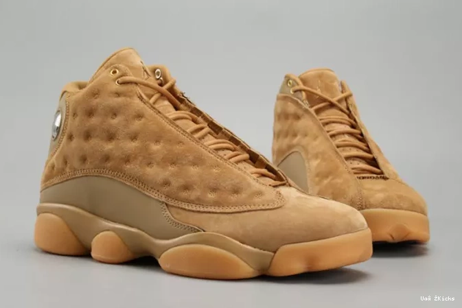 817 AIR 13 JORDAN 2509 RETRO Reliable 0828
